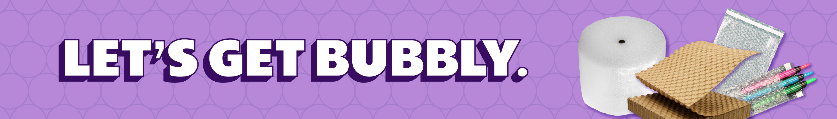 Bubbly2